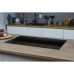 Варильна поверхня електрична Electrolux EIV9467