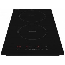 LUXOR Hausgerate EI 343 DL