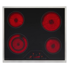 Eleyus ELECTA 60 BL V