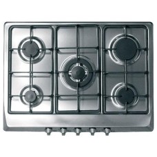 Teka EX 70 5G AI AL TR