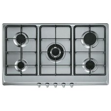 Teka EX 90 5G AI AL TR