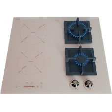 LUXOR Hausgerate Exclusive GI 67 BG Kup