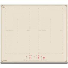 Fabiano FHBI 3201 Lux Cream