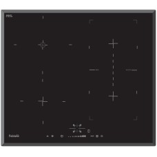 Fabiano FHBI 9144 VTC Black