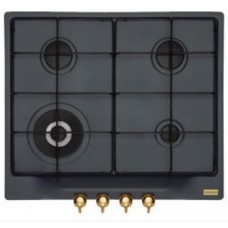 Franke FHCL 604 3G TC GF C (106.0271.788)