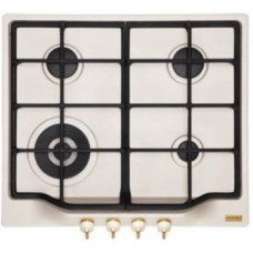 Franke FHCL 604 3G TC PW C (106.0271.786)