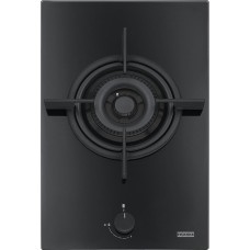 Franke FHCR 301 1TC HE BK C (106.0374.275)