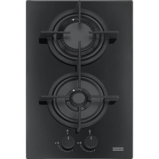 Franke FHCR 302 2G HE BK C (106.0374.278)