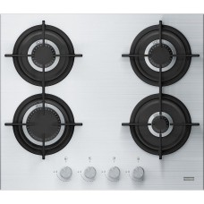 Franke FHCR 604 4G HE XA C (106.0496.075)