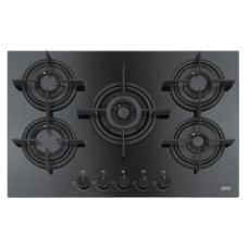 Franke FHCR 755 4G TC HE BK C (106.0374.283)