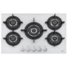 Franke FHCR 755 4G TC HE WH C (106.0374.284)