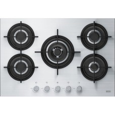 Franke FHCR 755 4G TC HE XA C 106.0496.076