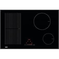 Franke FHCR 774 2I 1FLEXI T PWL (108.0377.090)