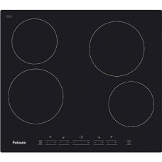 Fabiano FHE 17-44 VTC