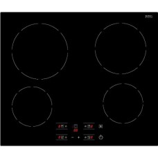 Fabiano FHE 1844 VTC2