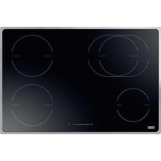 Franke FHFS 784 3I 1OVAL T BK (108.0373.670)