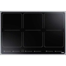 Franke FHFS 786 3FLEXI ST BK (108.0516.320)