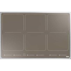 Franke FHFS 786 3FLEXI ST CH (108.0516.351)