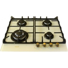 Fabiano FHG-R 10-44 VGH-T Cream