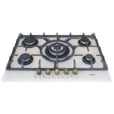 Fabiano FHG-R 10-55 VGH-T Avena