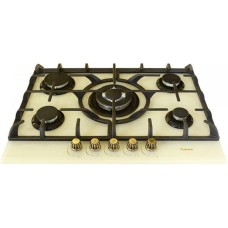 Fabiano FHG-R 10-55 VGH-T Cream