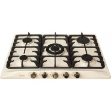 Fabiano FHG-R 23-75 VGH-T Ivory