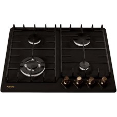 Fabiano FHG-R 27-44 VGH-T Antracit