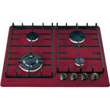 Fabiano FHG-R 27-44 VGH-T Burgundy