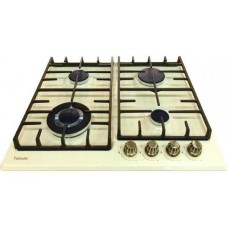 Fabiano FHG-R 27-44 VGH-T Ivory