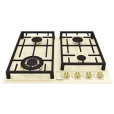 Fabiano FHGR 3344 GHT Ivory (8112.507.1110)