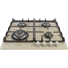 Fabiano FHG 10-44 GH-T Avena