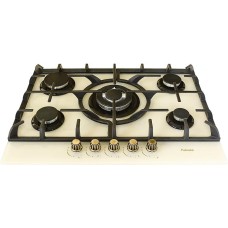 Fabiano FHG 10-55 VGH-T Champagne Glass