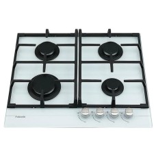 Fabiano FHG 1244 GH White Glass