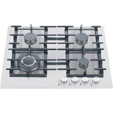 Fabiano FHG 14-44 GH-T White Glass