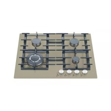 Fabiano FHG 14-44 VGH-T Champagne