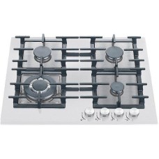 Fabiano FHG 14-44 VGH-T White Glass