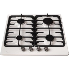 Fabiano FHG 23-44 VGH White