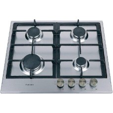 Fabiano FHG 26-44 GH-T Inox