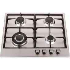 Fabiano FHG 26-44 VGH-T Inox