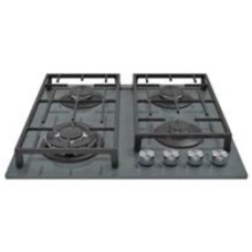 Fabiano FHG 2844 VGHT Titanium (8112.507.1113)