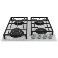 Fabiano FHG 2844 VGHT White Glass (8112.507.1112)