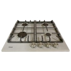 Fabiano FHG 3044 VGH Beton