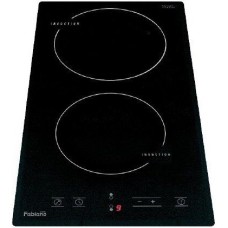 Fabiano FHI 15-2 iTC