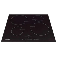 Fabiano FHI 19-44 VTC Lux Black