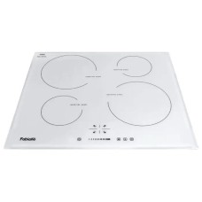 Fabiano FHI 19-44 VTC Lux White