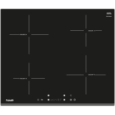Fabiano FHI 1944 VTC2