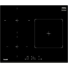 Fabiano FHI 2933 VTC