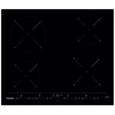 Fabiano FHI 3544 VTC Lux\t(8122.508.1114)