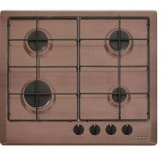 Franke FHLM 604 4G CO E (106.0263.749)