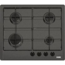 Franke FHLM 604 4G GF E (106.0263.748)